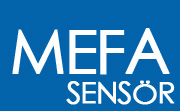 Mefa Sensör